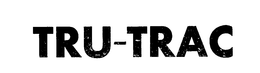 TRU-TRAC trademark