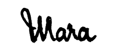 MARA trademark