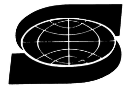 S trademark