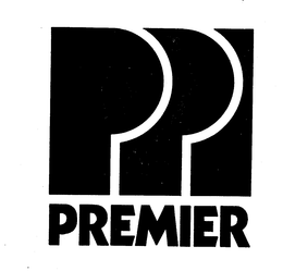 PREMIER trademark