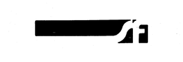 SF trademark