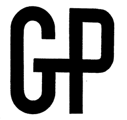 GP trademark