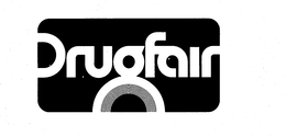 DRUGFAIR trademark