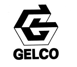 GELCO trademark