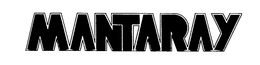 MANTARAY trademark
