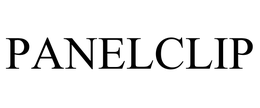 PANELCLIP trademark