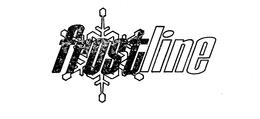 FROSTLINE trademark