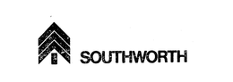 SOUTHWORTH trademark