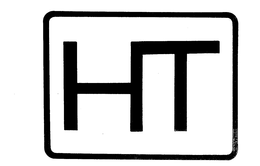 HT trademark