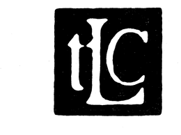 TLC trademark