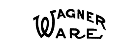 WAGNER WARE trademark
