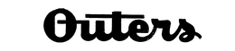 OUTERS trademark