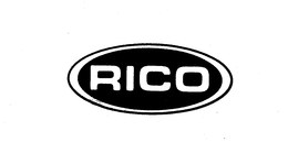 RICO trademark