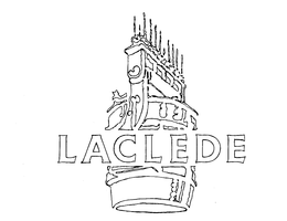 LACLEDE trademark