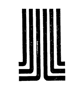 JL trademark