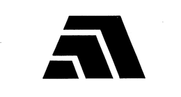 A trademark