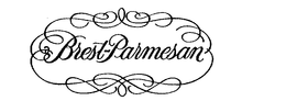 BREST-PARMESAN trademark
