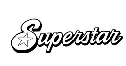 SUPERSTAR trademark