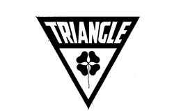 TRIANGLE trademark
