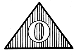 O trademark