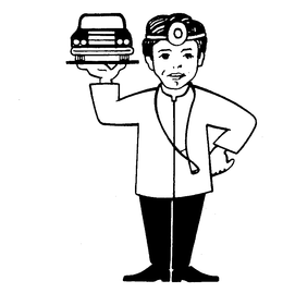 LogoMark trademark