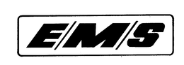 E/M/S trademark
