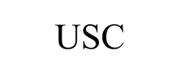 USC trademark