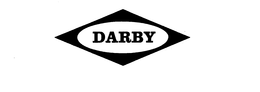 DARBY trademark