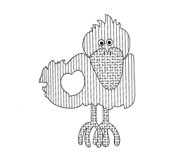 LogoMark trademark