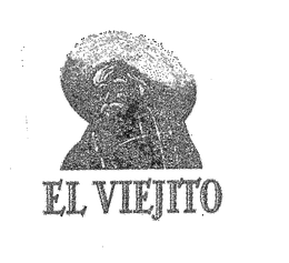 EL VIEJITO trademark