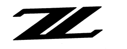 ZL trademark