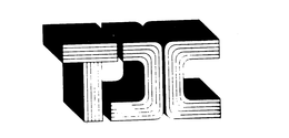 TDC trademark