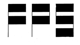 FPS trademark