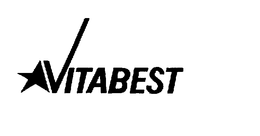 VITABEST trademark