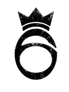 6 trademark