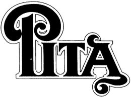PITA trademark