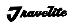 TRAVELITE trademark