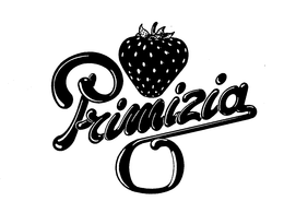 PRIMIZIA trademark