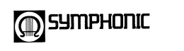 SYMPHONIC trademark