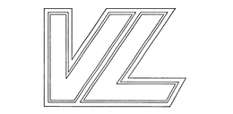 VL trademark
