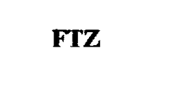 FTZ trademark