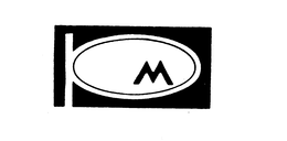 MP trademark