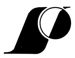 P trademark