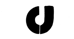 CJ trademark