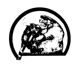 LogoMark trademark
