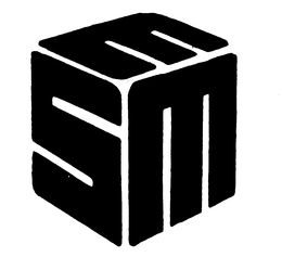 ESM trademark
