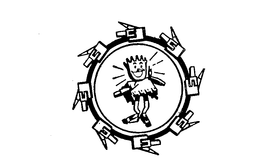 LogoMark trademark