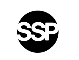 SSP trademark