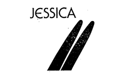 JESSICA trademark