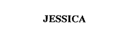 JESSICA trademark